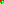 Destellos dst-1909795
