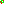 Destellos dst-1909797