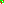 Destellos dst-1909798