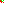 Destellos dst-190980