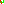Destellos dst-1909800