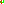 Destellos dst-1909801