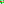 Destellos dst-1909802