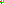 Destellos dst-1909803