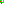 Destellos dst-1909804