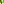 Destellos dst-1909805