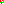 Destellos dst-1909806