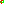 Destellos dst-1909807