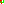 Destellos dst-1909808
