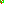 Destellos dst-1909809