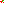 Destellos dst-190981