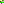 Destellos dst-1909811