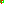 Destellos dst-1909813