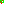 Destellos dst-1909814