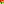 Destellos dst-1909815