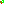 Destellos dst-1909816