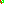 Destellos dst-1909817
