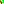 Destellos dst-1909818