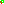Destellos dst-1909819