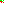Destellos dst-190982