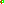 Destellos dst-1909821