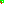 Destellos dst-1909823