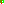 Destellos dst-1909824