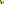 Destellos dst-1909825