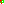 Destellos dst-1909826