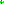Destellos dst-1909827