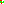 Destellos dst-1909829