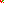 Destellos dst-190983