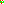 Destellos dst-1909834