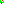 Destellos dst-1909835