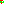 Destellos dst-1909836