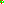 Destellos dst-1909837