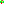 Destellos dst-1909838