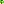 Destellos dst-1909841