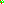 Destellos dst-1909842