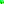 Destellos dst-1909844
