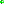 Destellos dst-1909845