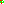 Destellos dst-1909846