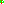 Destellos dst-1909848