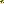 Destellos dst-190985