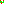 Destellos dst-1909850