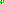 Destellos dst-1909851