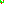 Destellos dst-1909852