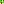 Destellos dst-1909854