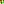 Destellos dst-1909856