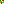 Destellos dst-1909857